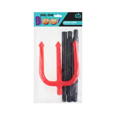 Devil's fork 1 pc - 76129.jpg