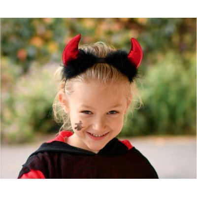 Devil's horns (headband) - 79478.jpg