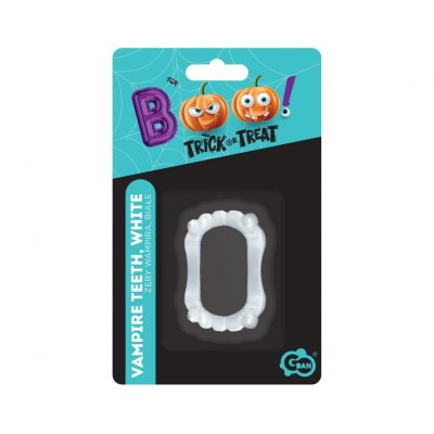 Vampire teeth, white - 56383.jpg