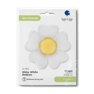 Daisy 21\ - g72213w-p-b.jpg