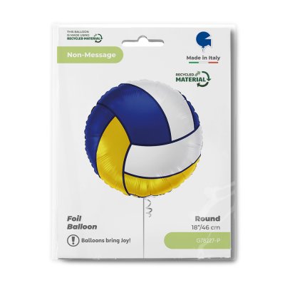Circle - volleyball ball 18 \ - g78227-p-b.jpg