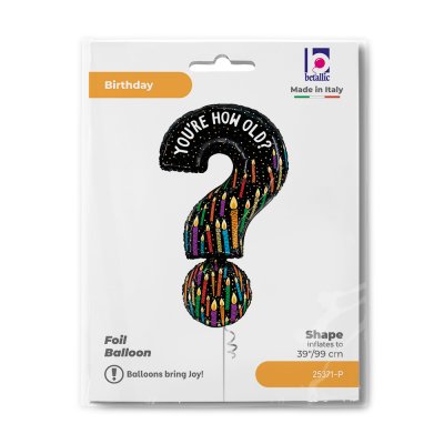 Question mark - How old are you? - 25371-p-b.jpg