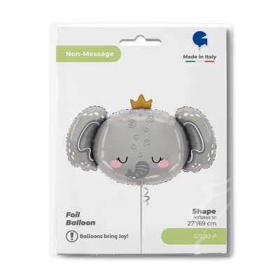 Elephant head 27\ - g72212-p-b.jpg