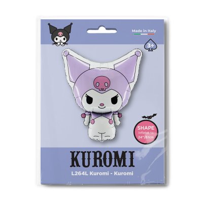 Kuromi Lilac (24\ - l264l-p-b.jpg