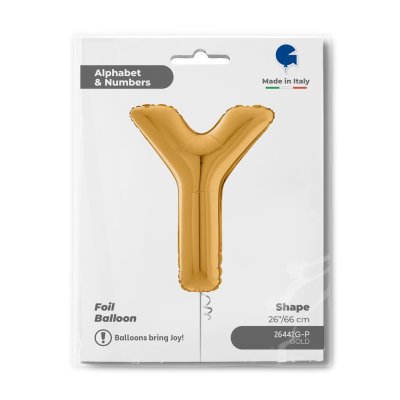 GOLDEN LETTER Y (66cm, 26\ - 26442g-p-b.jpg