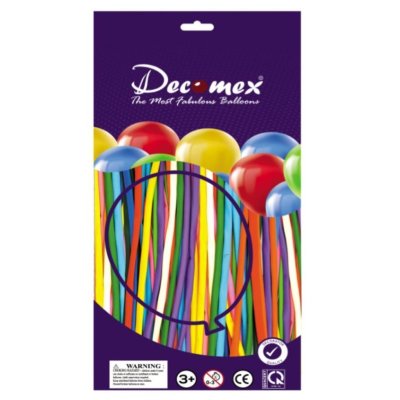 Balloon Modeling M260 DECOMEX - MIX (100pcs/pack)offlineoffline - zipperbag-2048x1058.jpg