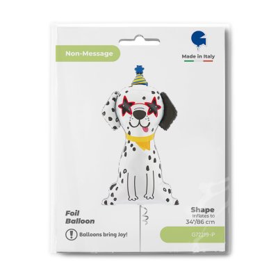 Dalmantin party 34 \offlineoffline - g72219-p-b.jpg