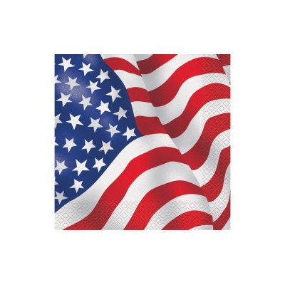 Paper wipes \offlineoffline