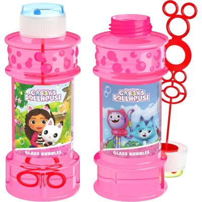 Bublifuk 175ml Maxi Gabin's Magic House - 113003010045-singolo-Std-Gabby.jpg