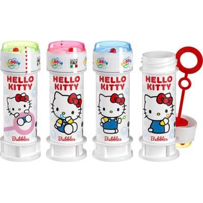 Bublifuk 60ml Hello Kitty - 103001010051-singolo-Hello-Kitty.jpg