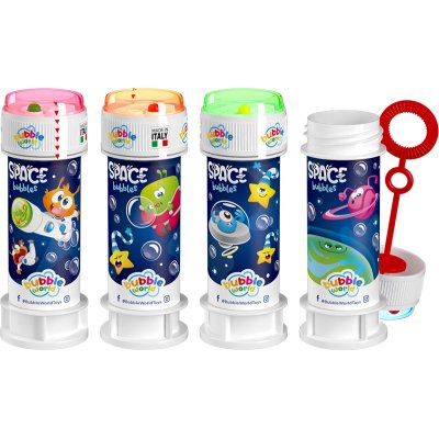 Bublifuk 60ml Universe - 103001010048-singolo-Std-Space.jpg