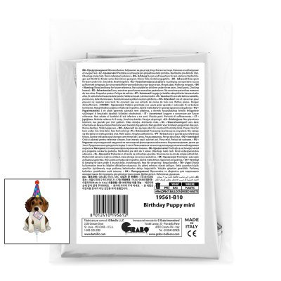 Mini puppy HB 14 \ - 19561-b10-b.jpg