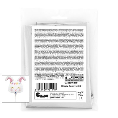 Mini bunny 14 \ - g72159-b10-b.jpg