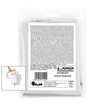 Mini unicorn 14 \ - g72100-b10-b.jpg