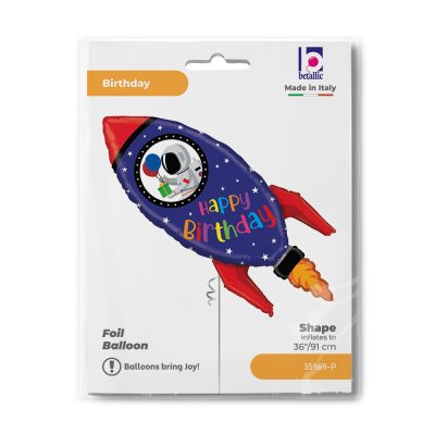 Rocket HB 36 \ - 35969-p-b.jpg