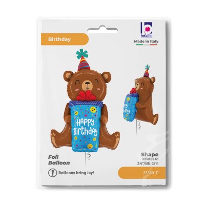 Teddy bear hb gift 34 \ - 25360-p-b.jpg