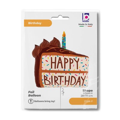 Cake chocolate HB 28 \ - 25524-p-b.jpg