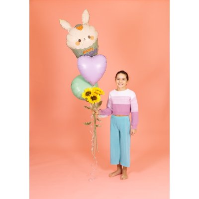 Cupcake with HB 24 \ - 426a0002-b.jpg