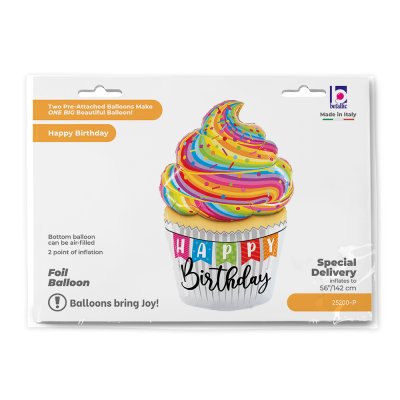 Cupcake B-Day 56 \ - 25200-p-b.jpg