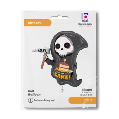 Death - Relax ... 25 \ - 25372-p-b.jpg