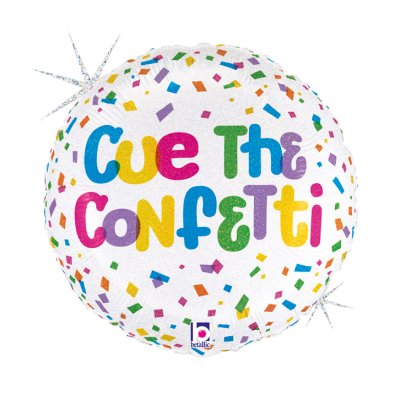Circle - Confets HB double -sided 18 \ - 26519gh-r18-cue-the-confetti-birthday-side2-b.jpg