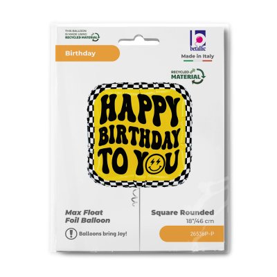 Square HB with smiley 18 \ - 26536p-p-b.jpg