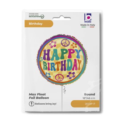 Circle - Hippies Hb 18 \ - 26531p-p-b.jpg