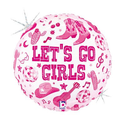 Circle - Cowgirl Birthday 18 \ - 26542gh-r18-disco-cowgirl-birthday-side2-b.jpg