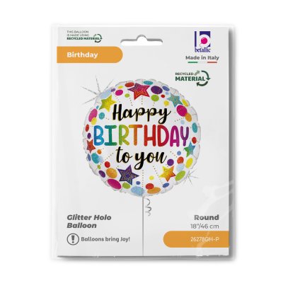 Circle - stars HB 18 \ - 26278gh-p-b.jpg