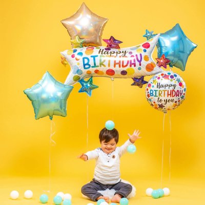 Circle - stars HB 18 \ - dscf0120-b.jpg