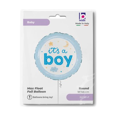 Circle - is a boy 18 \ - 26219p-p-b.jpg