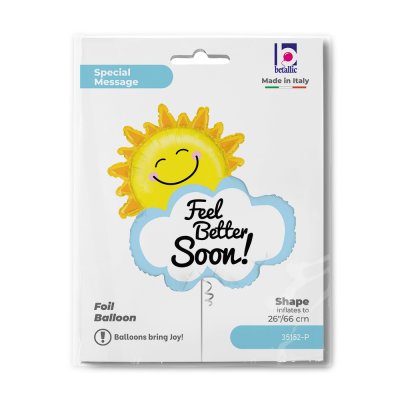 Sun - Feel Better Soon 26 \ - 35152-p-b.jpg