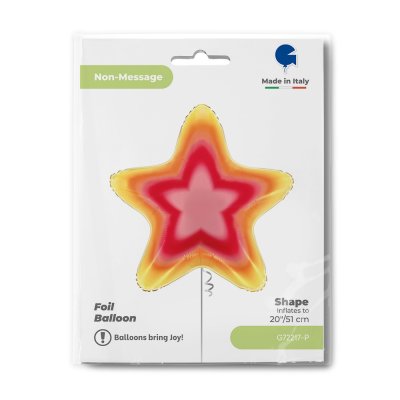 Star pink aura 20 \ - g72217-p-b.jpg