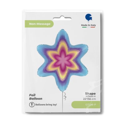 Star Lili Aura 20 \ - g72218-p-b.jpg