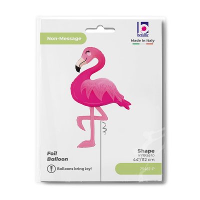 Flamingo 44 \ - 25462-p-b.jpg