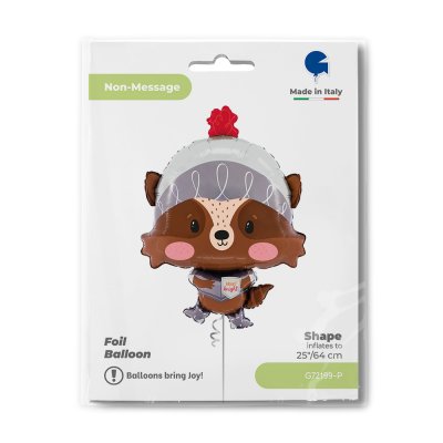 Knight 25 \ - g72199-p-b.jpg