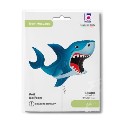 Shark 35 \ - 25463-p-b.jpg