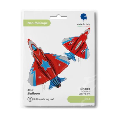 Fighter 28 \ - 210-p-b.jpg