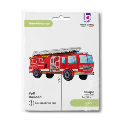 Fire truck 34 \ - 25464-p-b.jpg