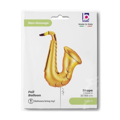 Saxophone 35 \ - 15459-p-b.jpg