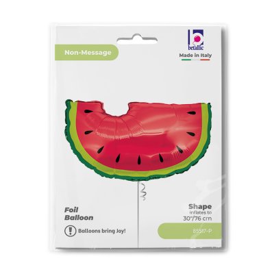 Melon 35 \ - 85517-p-b.jpg