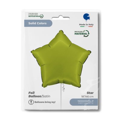 Star satin matcha green 18 \ - 192000smtl-p-b.jpg