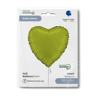 Heart satin matcha green 18 \ - 180000smtl-p-b.jpg