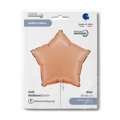 Star satin peach 18 \ - 192000spea-p-b.jpg
