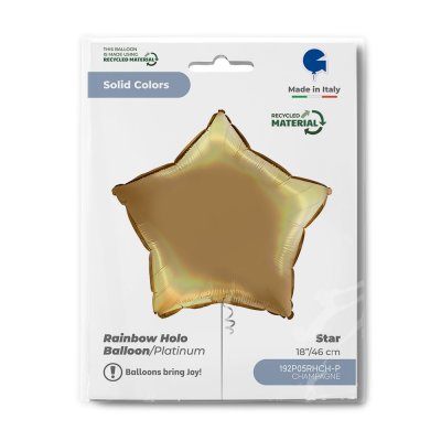 Star platinum champagne rainbow 18 \ - 192p05rhch-p-b.jpg