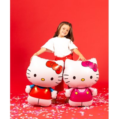 Hello Kitty Pink 25 \ - 426a9591-2-b.jpg