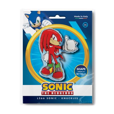 Sonic - Knuckles 26 \ - l266-p-b.jpg