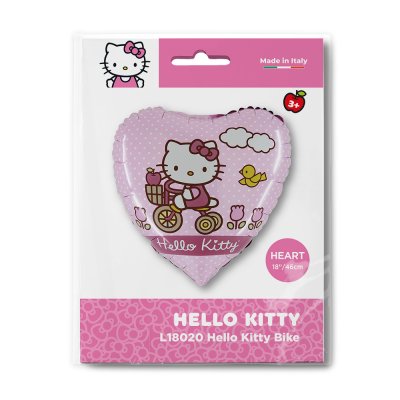 Heart - Hello Kitty on Bike 18 \ - l18020-p-b.jpg