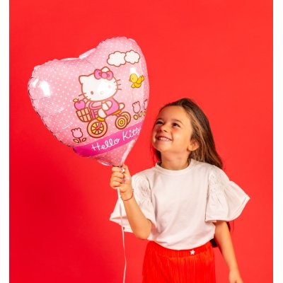 Heart - Hello Kitty on Bike 18 \ - 426a9585-2-b.jpg