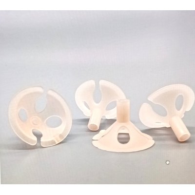 EKO rod for balloons filled with air white (100 pcs in package) - 1726737239287.jpg